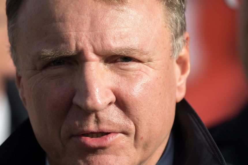 kurski