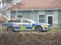 Szwecja. 12-latek oskarżony o zabójstwo na zlecenie gangu