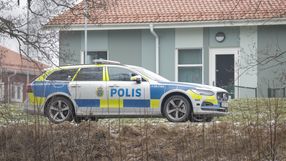 Szwecja. 12-latek oskarżony o zabójstwo na zlecenie gangu