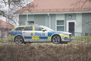 Szwecja. 12-latek oskarżony o zabójstwo na zlecenie gangu