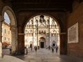 Ferrara