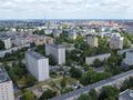 Wrocław