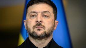 Zełenski