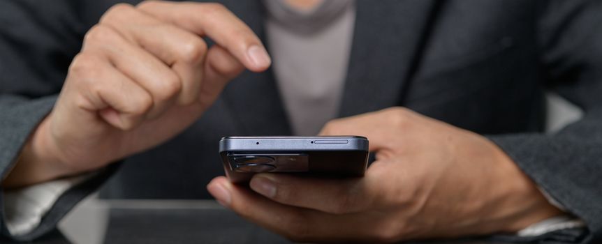 telefon