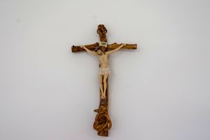 Zmiany w podstawie programowej religii. Czego będą uczyć się dzieci?