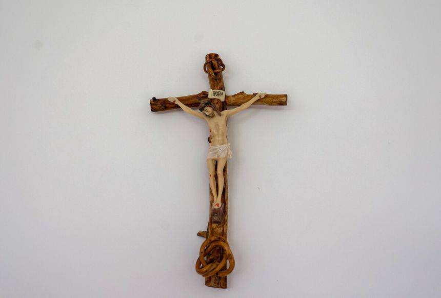 Zmiany w podstawie programowej religii. Czego będą uczyć się dzieci?
