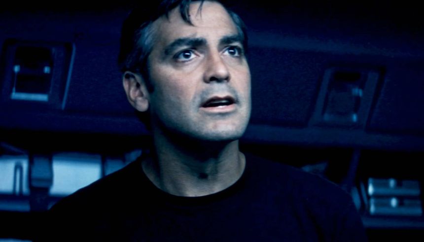 "Solaris"