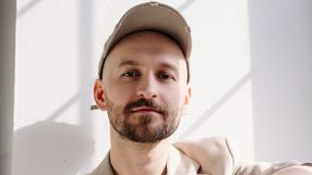 Baranovski