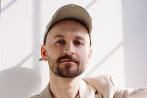 Baranovski