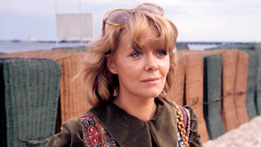 Ewa Żukowska