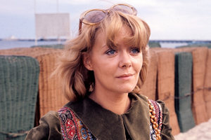 Ewa Żukowska