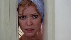 Ellen Burstyn