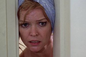 Ellen Burstyn