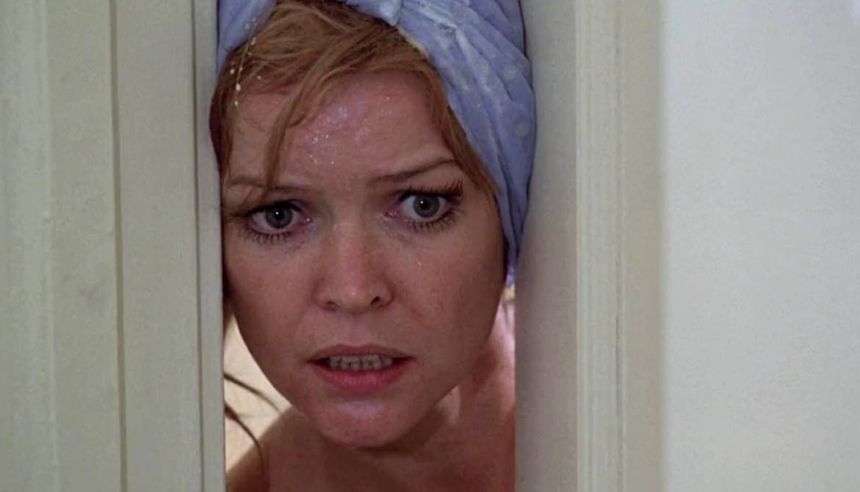 Ellen Burstyn
