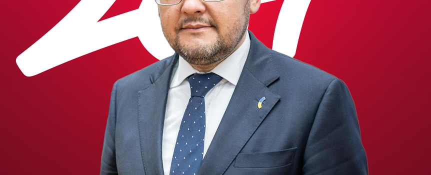 Wasyl Bodnar