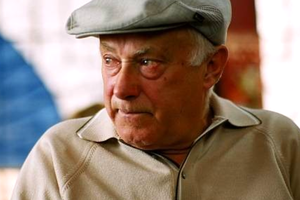 Stanisław Brudny