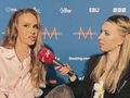 Blanka Radio ZET Eurowizja 2023