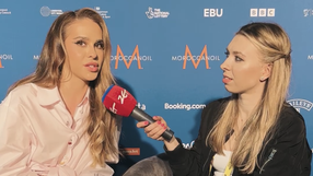 Blanka Radio ZET Eurowizja 2023