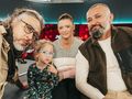 Julka Akcja Serce 2023 Fundacja Radia ZET