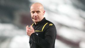Szymon Marciniak