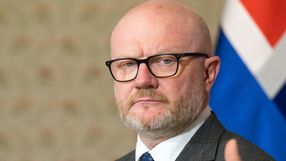 Maciej Duszczyk