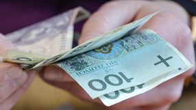 Kto dziedziczy odprawę pośmiertną?