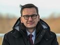 morawiecki