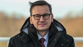 morawiecki