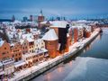 Gdańsk