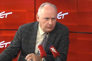 Paweł Zalewski