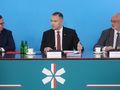 Prezydent Karol Nawrocki