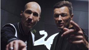 Mezo Liber Radio ZET