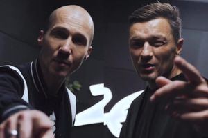 Mezo Liber Radio ZET