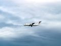  Royal Air Philippines