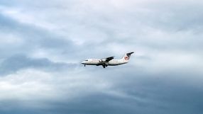  Royal Air Philippines