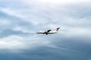  Royal Air Philippines