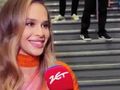Blanka Eurowizja 2023 Radio ZET