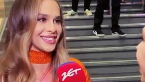 Blanka Eurowizja 2023 Radio ZET