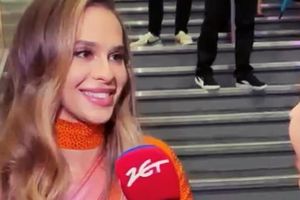 Blanka Eurowizja 2023 Radio ZET
