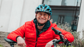 Kamil Nosel Radio ZET