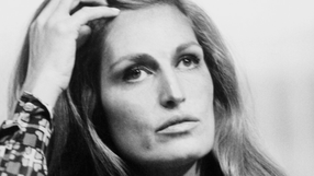 Dalida