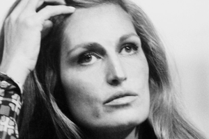 Dalida
