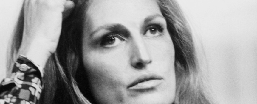 Dalida