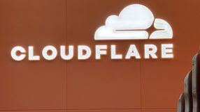 Cloudflare