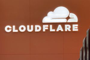 Cloudflare