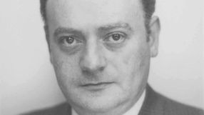 Rene Goscinny