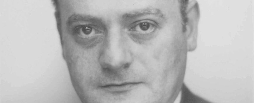 Rene Goscinny