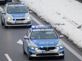 Policja (zdjęcie ilustracyjne)