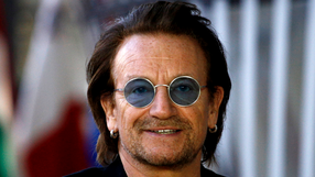 Bono