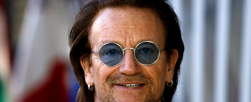 Bono